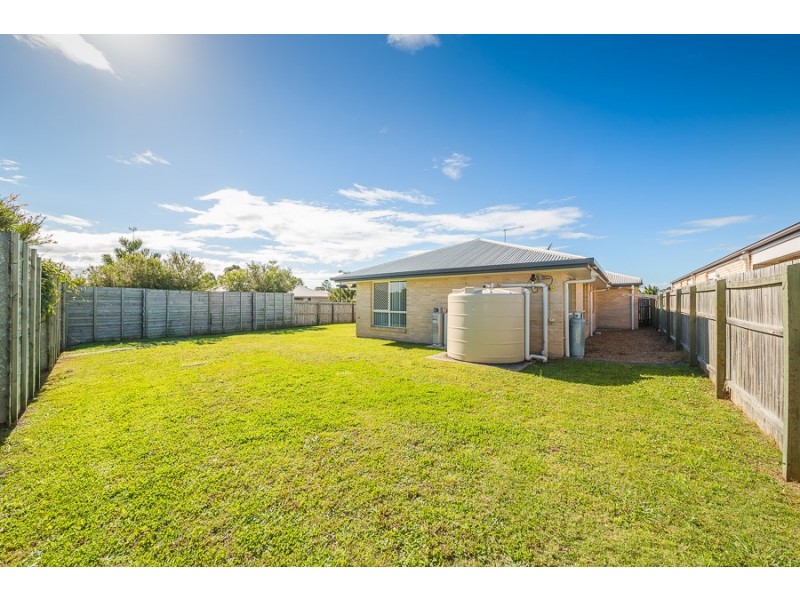2 Racemosa Street, Caboolture QLD 4510