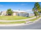 2 Racemosa Street, Caboolture QLD 4510