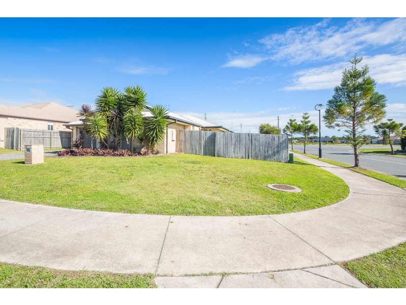 2 Racemosa Street, Caboolture QLD 4510