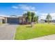 2 Racemosa Street, Caboolture QLD 4510