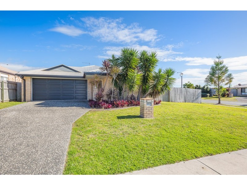 2 Racemosa Street, Caboolture QLD 4510