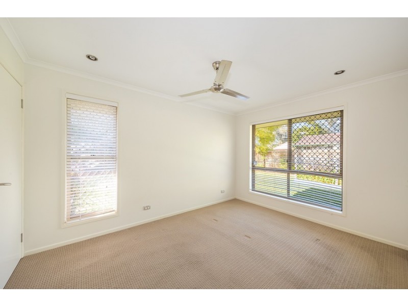 2/44 Bluebell Street, Caboolture QLD 4510