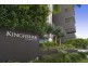 11/75 Barker St, New Farm QLD 4005