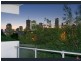 11/75 Barker St, New Farm QLD 4005