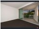 11/75 Barker St, New Farm QLD 4005
