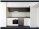 11/75 Barker St, New Farm QLD 4005