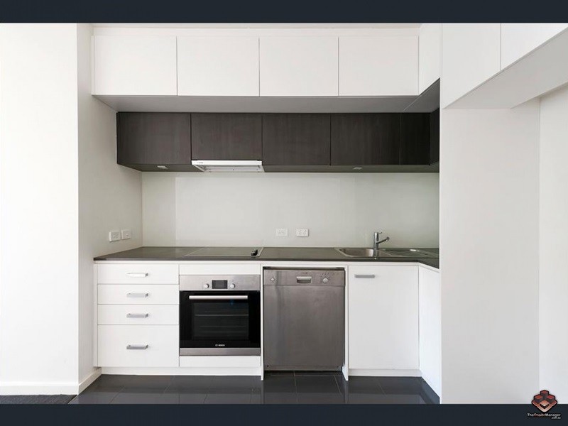 11/75 Barker St, New Farm QLD 4005