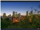 11/75 Barker St, New Farm QLD 4005