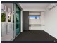 11/75 Barker St, New Farm QLD 4005