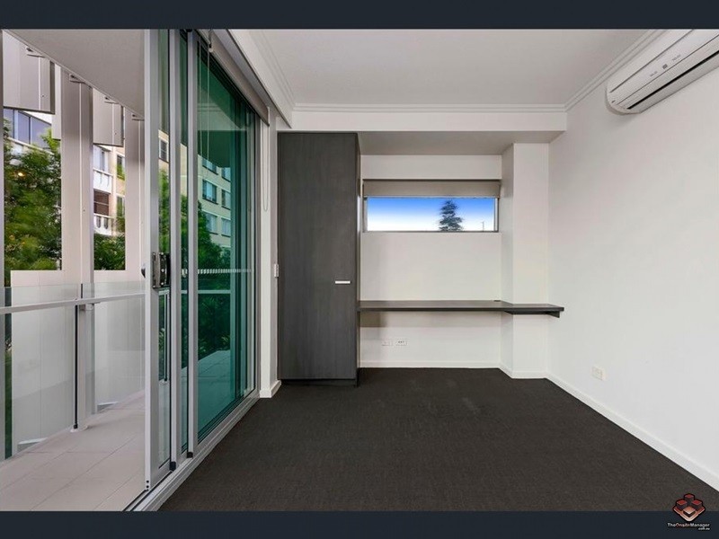 11/75 Barker St, New Farm QLD 4005