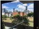 11/75 Barker St, New Farm QLD 4005
