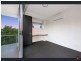 11/75 Barker St, New Farm QLD 4005