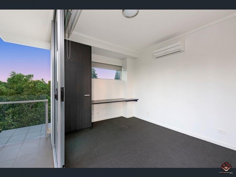 11/75 Barker St, New Farm QLD 4005