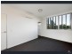 11/75 Barker St, New Farm QLD 4005