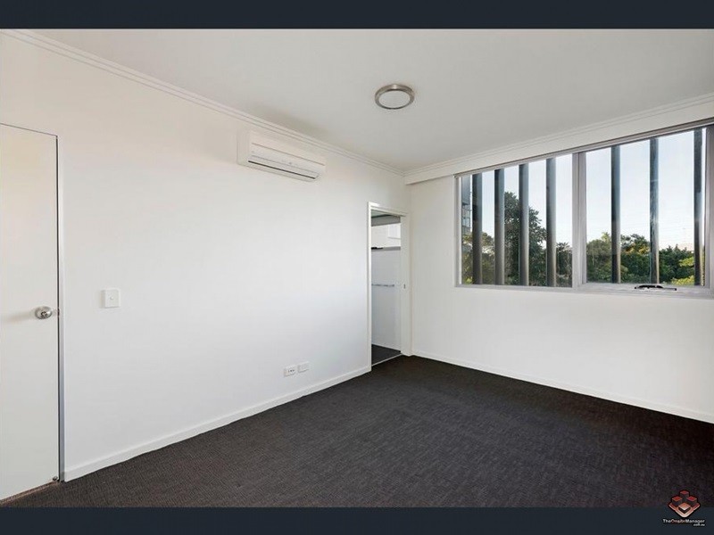 11/75 Barker St, New Farm QLD 4005