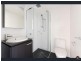 11/75 Barker St, New Farm QLD 4005