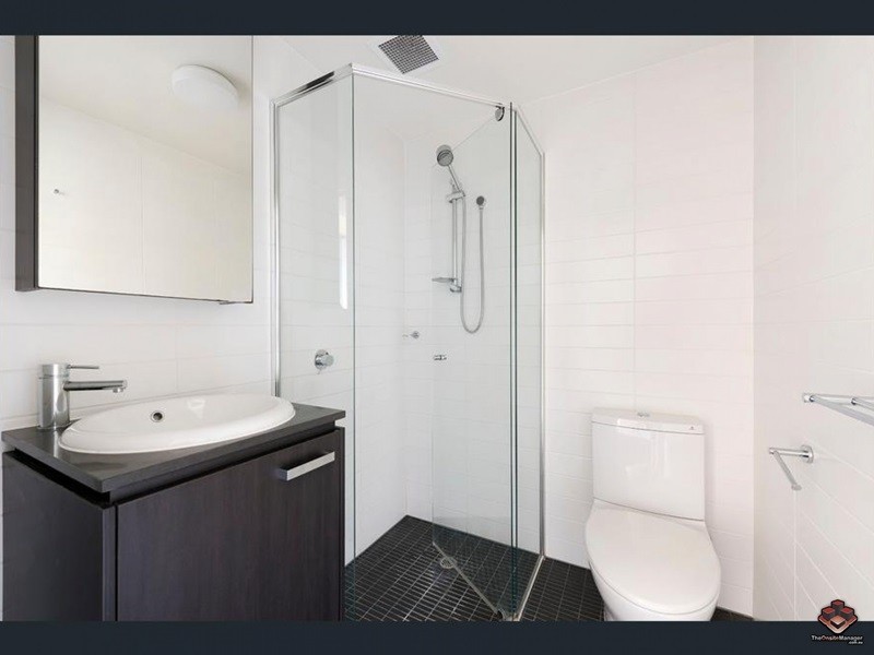 11/75 Barker St, New Farm QLD 4005