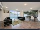 11/75 Barker St, New Farm QLD 4005