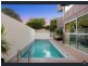 11/75 Barker St, New Farm QLD 4005