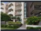 11/75 Barker St, New Farm QLD 4005
