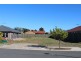 26 (Lot 1) Benham Ave, Kallangur QLD 4503