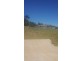 26 (Lot 1) Benham Ave, Kallangur QLD 4503