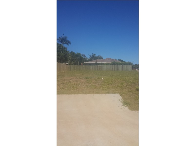 26 (Lot 1) Benham Ave, Kallangur QLD 4503