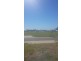 26 (Lot 1) Benham Ave, Kallangur QLD 4503