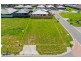 Kallangur QLD 4503