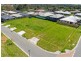 Kallangur QLD 4503