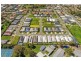 Kallangur QLD 4503