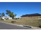 Kallangur QLD 4503
