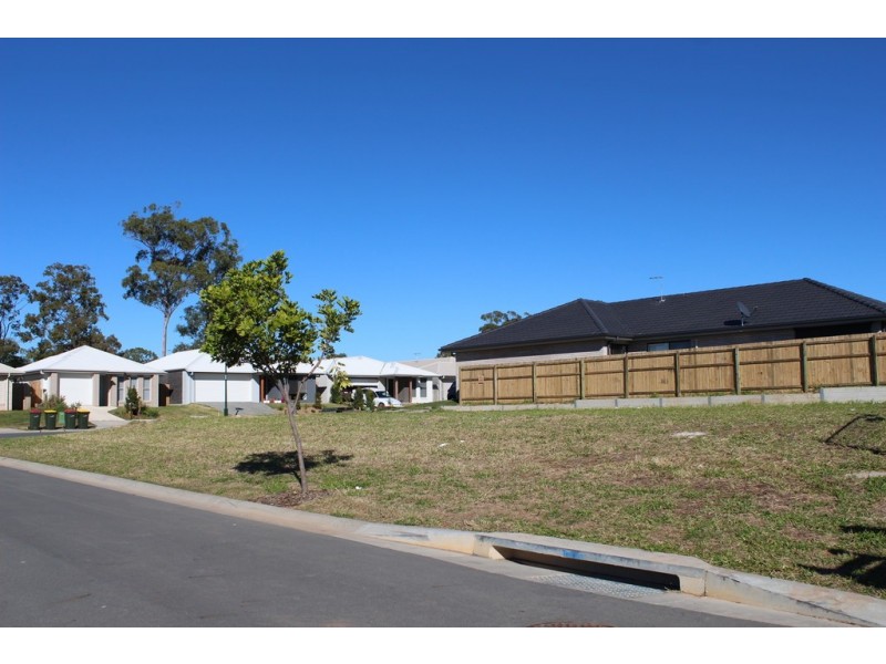 Kallangur QLD 4503