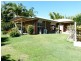 Elimbah QLD 4516