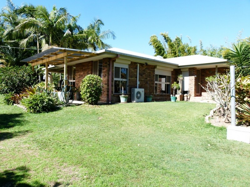 Elimbah QLD 4516