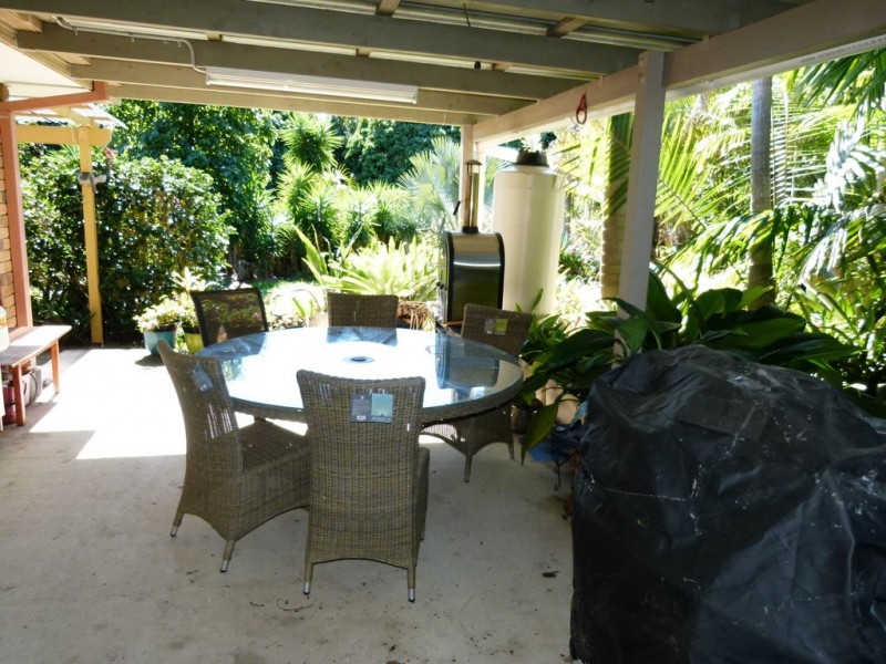 Elimbah QLD 4516