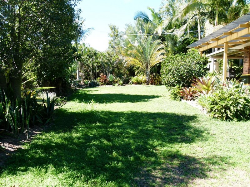 Elimbah QLD 4516