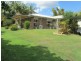 Elimbah QLD 4516
