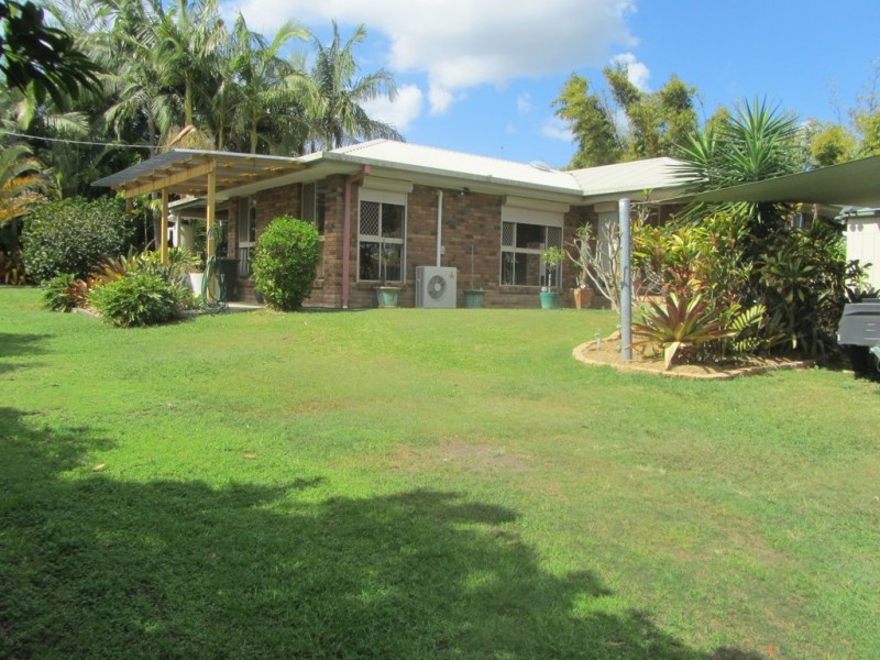 Elimbah QLD 4516
