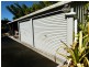 Elimbah QLD 4516