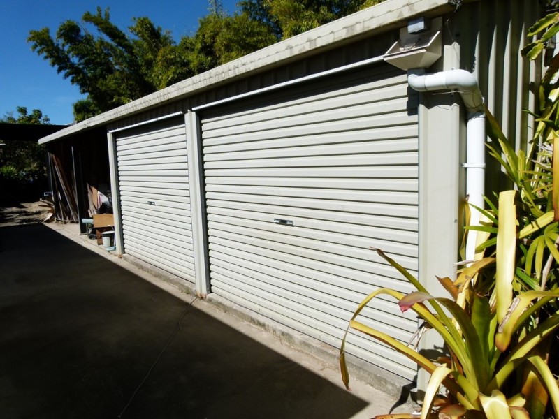 Elimbah QLD 4516