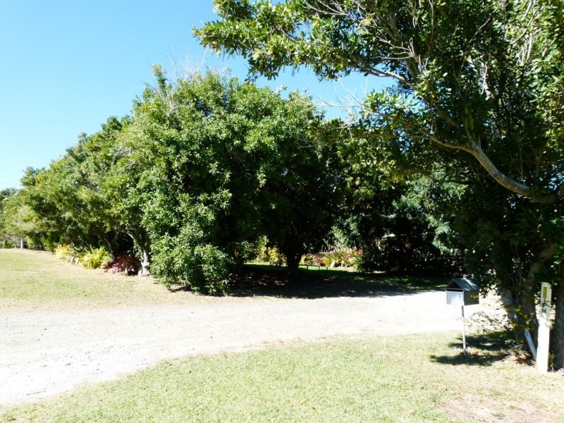 Elimbah QLD 4516