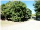 Elimbah QLD 4516