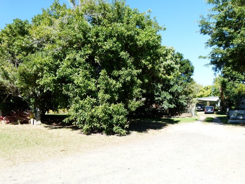 Elimbah QLD 4516