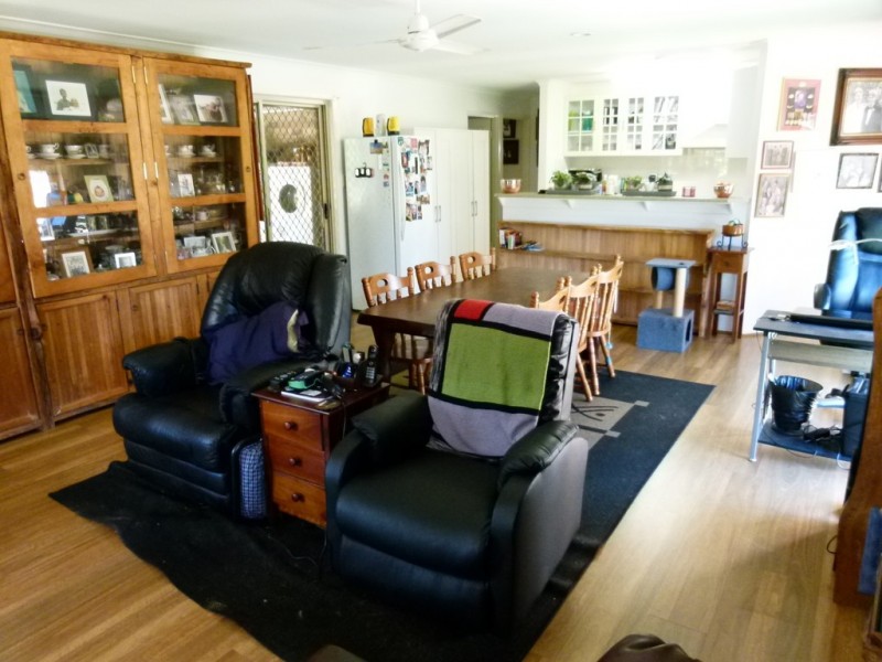Elimbah QLD 4516