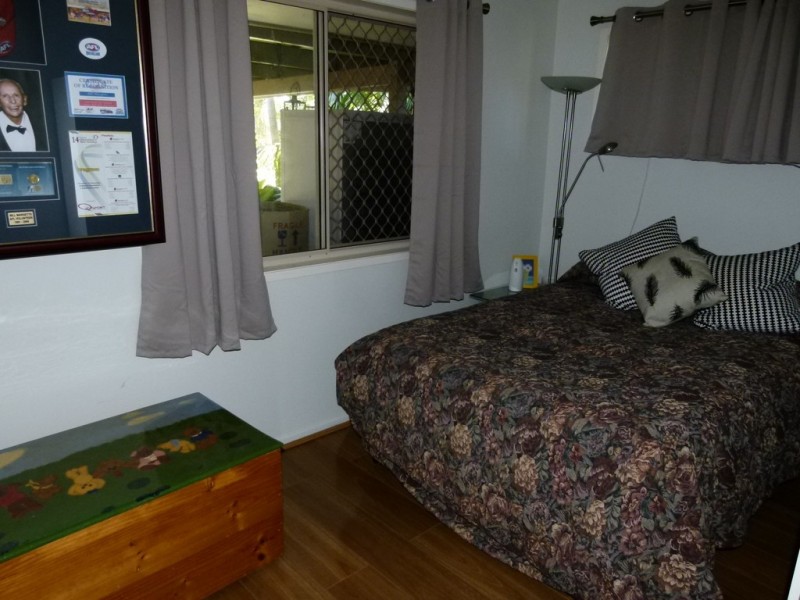 Elimbah QLD 4516