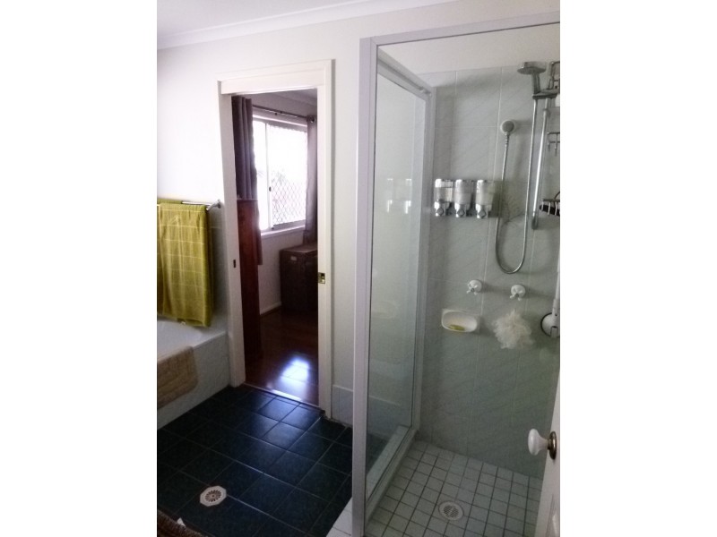 Elimbah QLD 4516