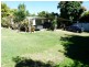 Elimbah QLD 4516