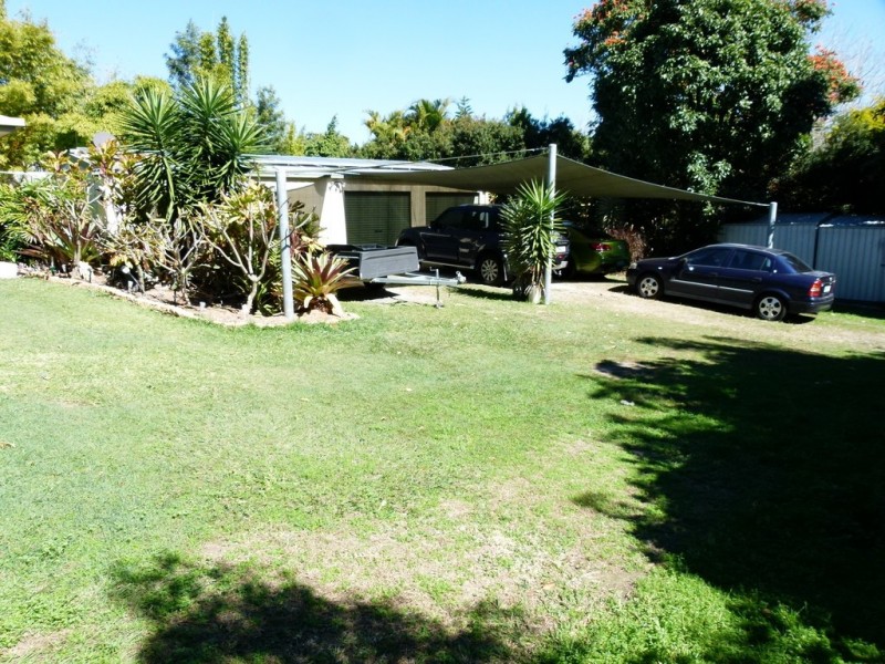 Elimbah QLD 4516