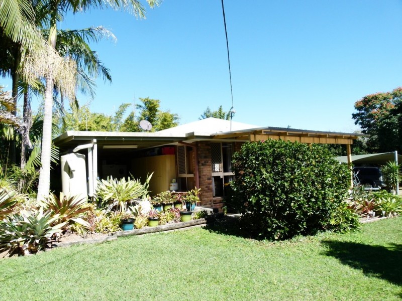 Elimbah QLD 4516